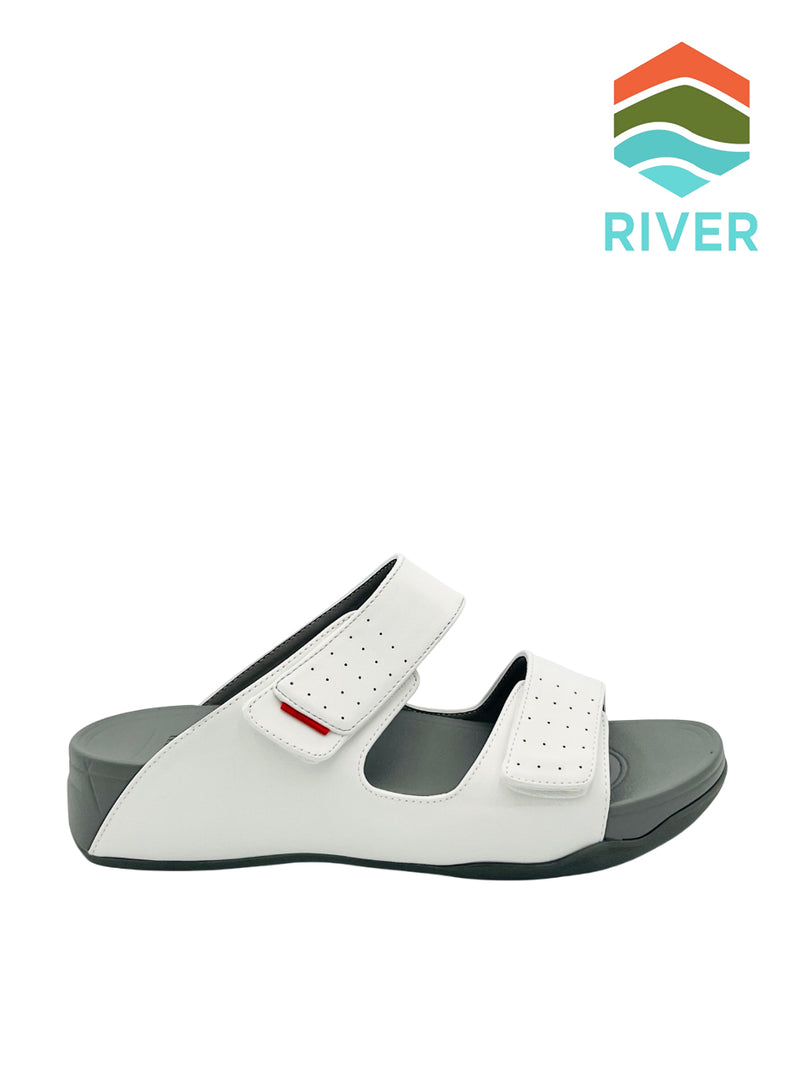 River white Model no GS10032