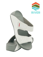 River white Model no