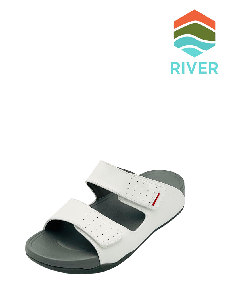 River white Model no GS10032