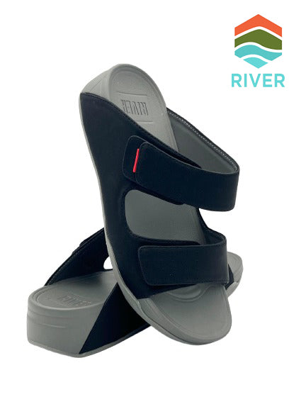 River Gray Model no GS10032