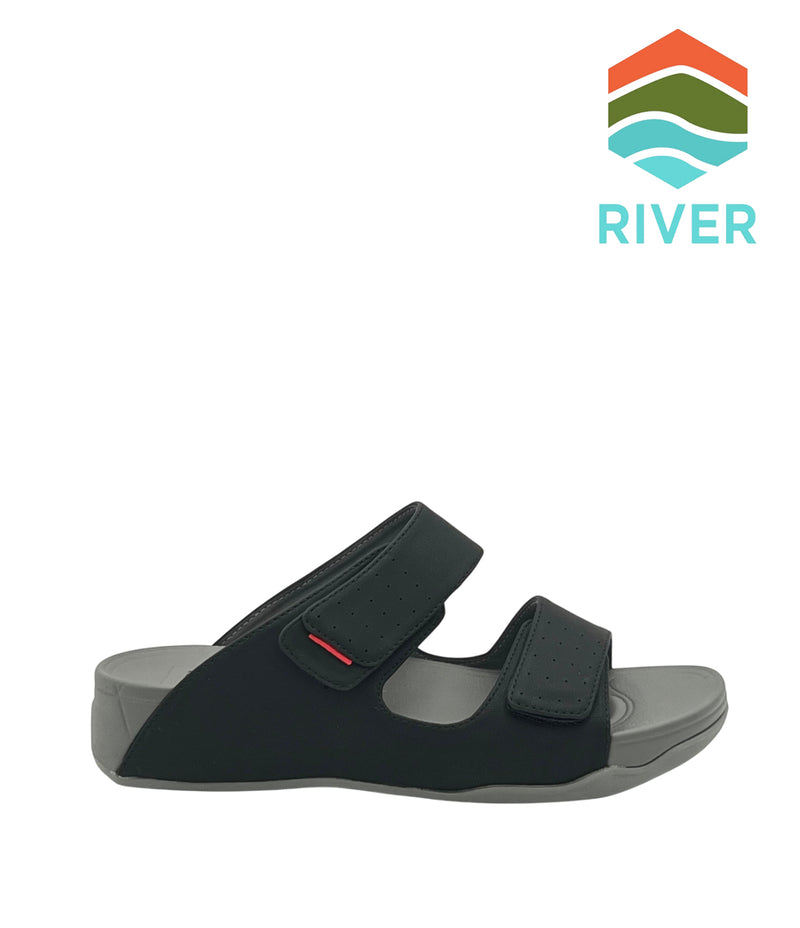 River Gray Model no GS10032