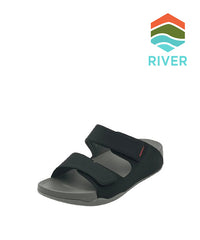 River Gray Model no GS10032