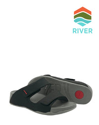 River Gray Model no GS10032