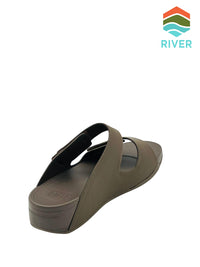 River Brown Model no GS10032