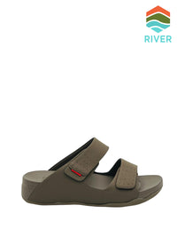 River Brown Model no GS10032