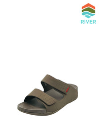 River Brown Model no GS10032