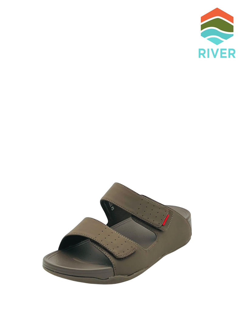 River Brown Model no GS10032