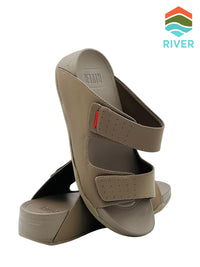 River Brown Model no GS10032