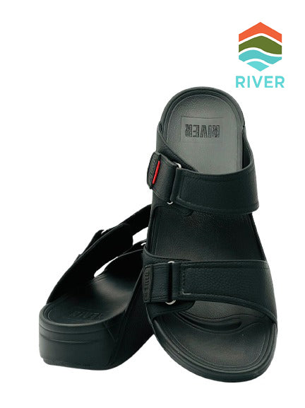 River Black Model no GS10022