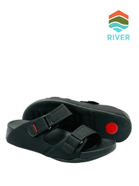 River Black Model no GS10022