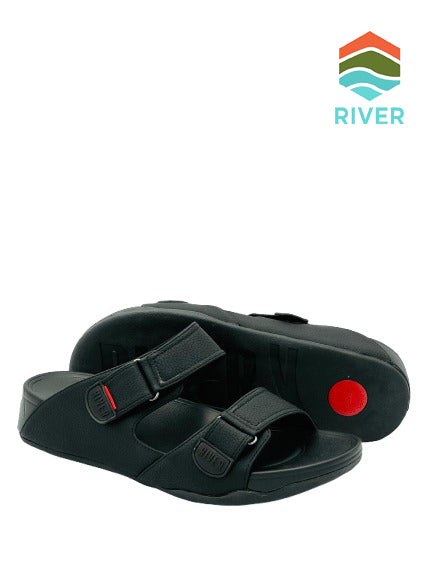 River Black Model no GS10022