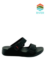 River Black Model no GS10022