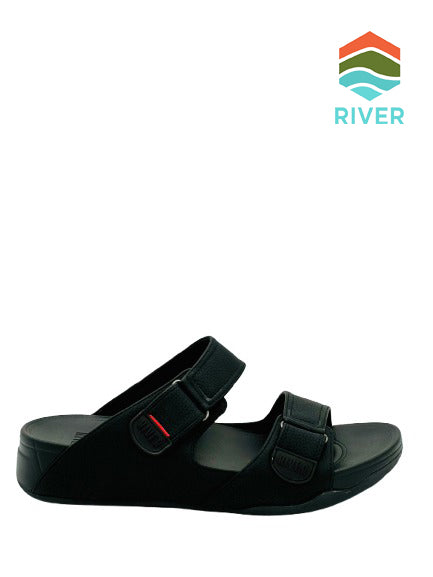 River Black Model no GS10022