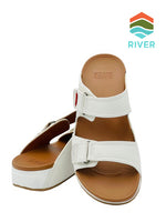 River White Model no
