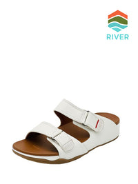 River White Model no GS10022