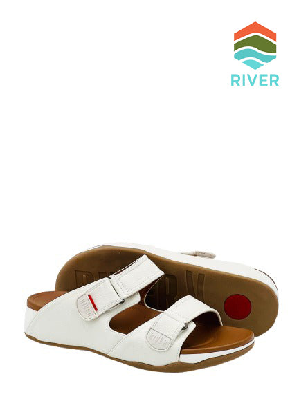 River White Model no GS10022