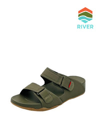 River Olive Model no GS10022