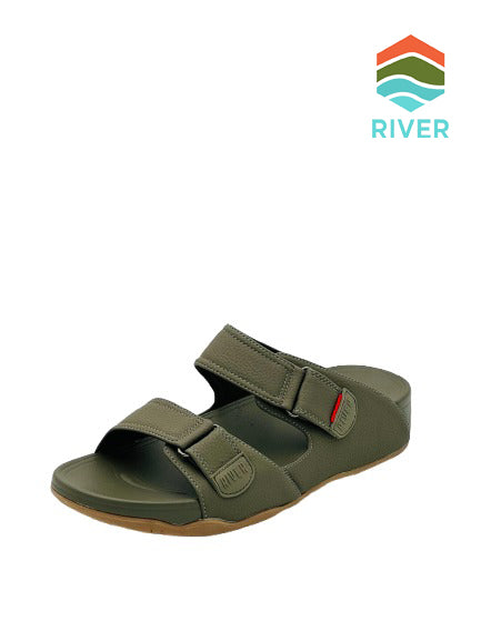 River Olive Model no GS10022