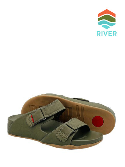 River Olive Model no GS10022