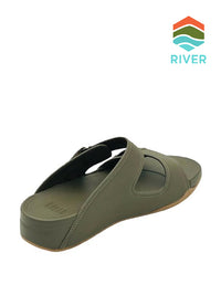 River Olive Model no GS10022