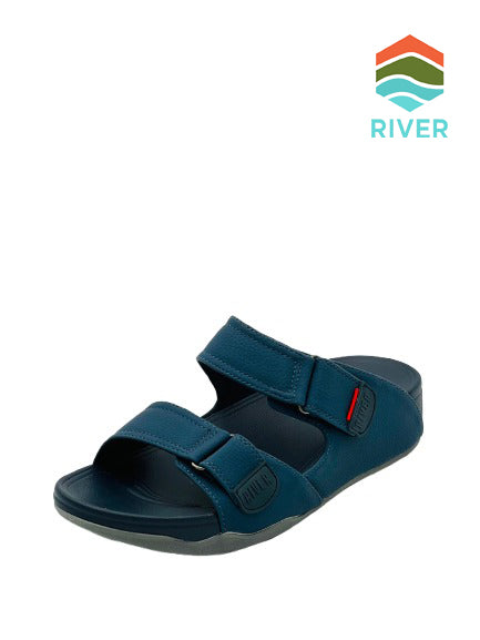 River Navy Model no GS10022