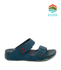 River Navy Model no GS10022