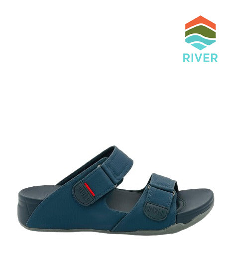 River Navy Model no GS10022