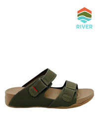 River Khaki Model no GS10022