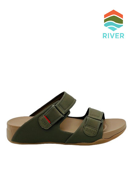 River Khaki Model no GS10022