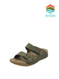 River Khaki Model no GS10022