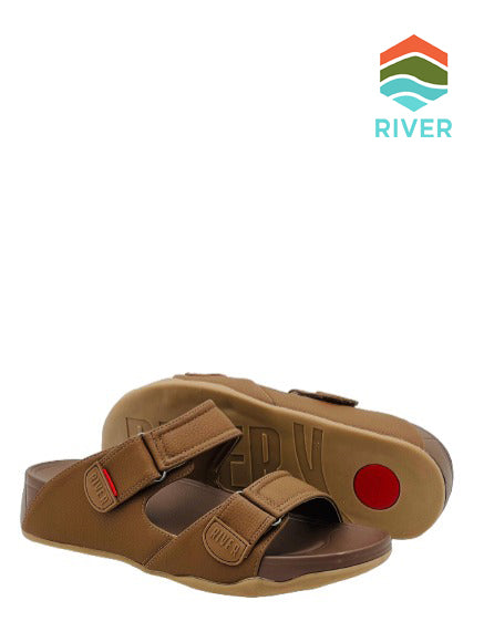 River Brown Model no GS10022