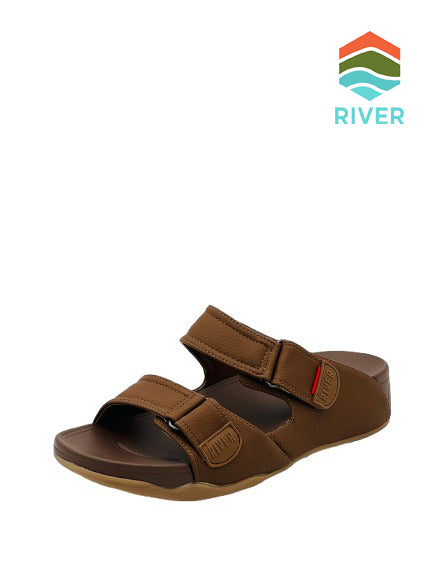 River Brown Model no GS10022