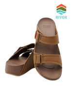 River Brown Model no