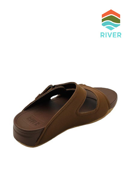 River Brown Model no GS10022