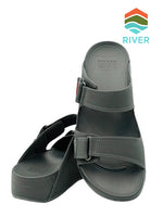 River Gray Model no