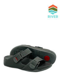 River Gray Model no GS10022