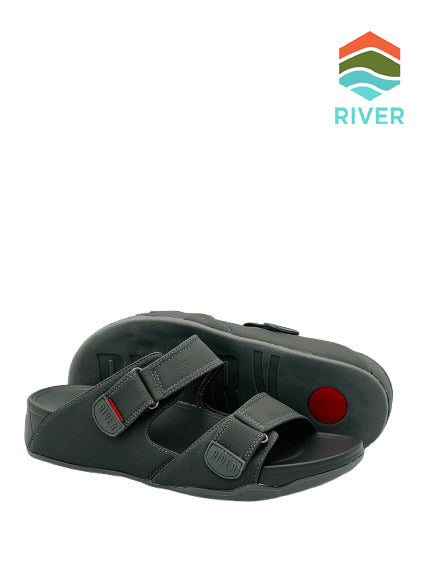 River Gray Model no GS10022