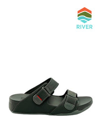 River Gray Model no GS10022