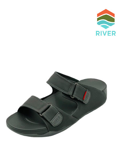 River Gray Model no GS10022