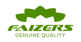 Faizers