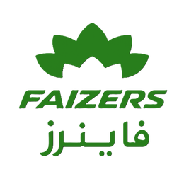Faizers