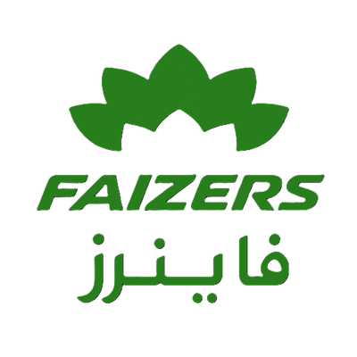 Faizers